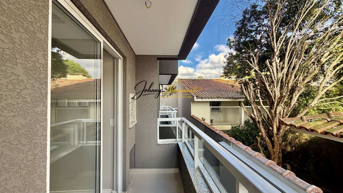 Apartamento, 3 quartos, 125 m² - Foto 10