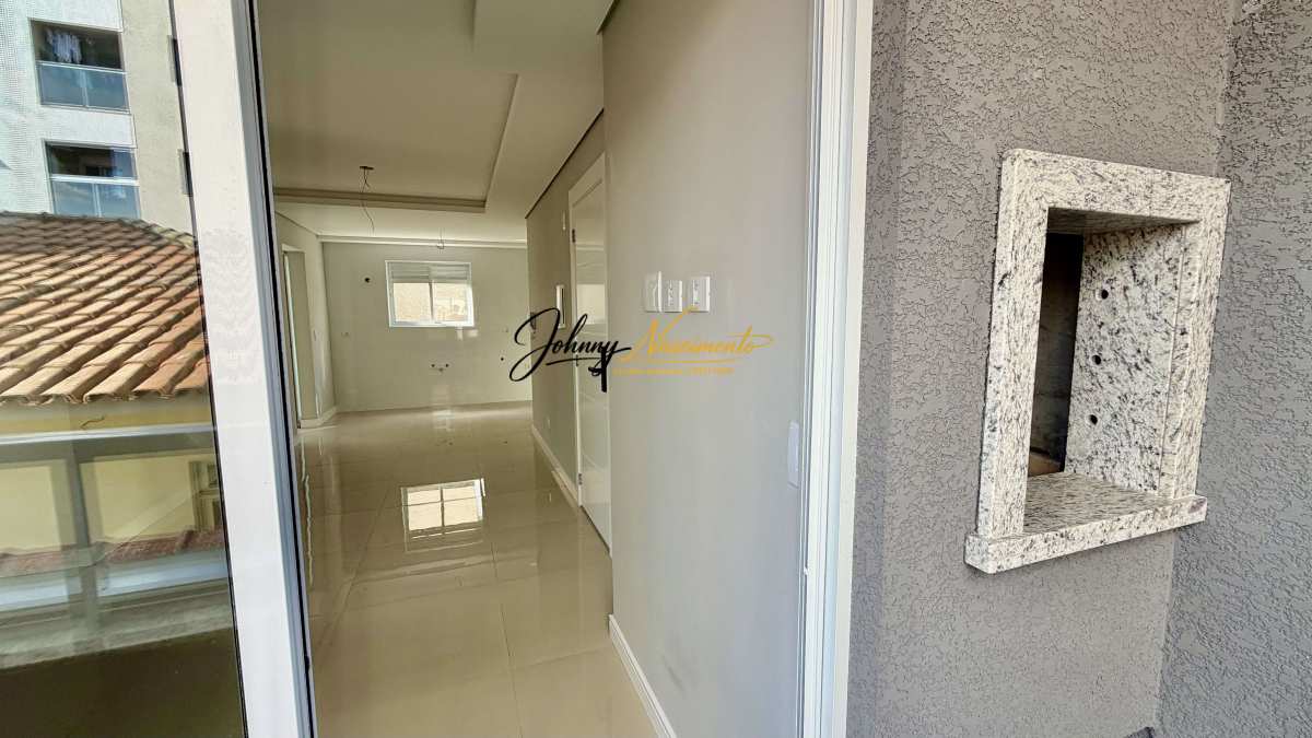 Apartamento, 3 quartos, 125 m² - Foto 11