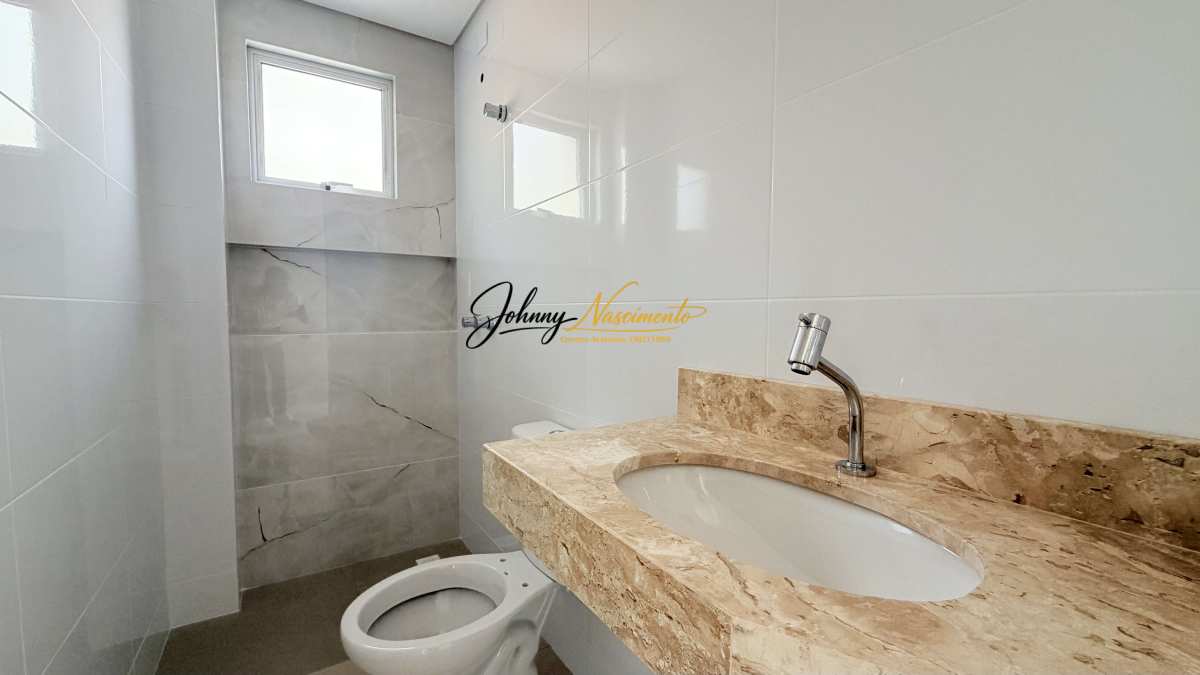 Apartamento, 3 quartos, 125 m² - Foto 12