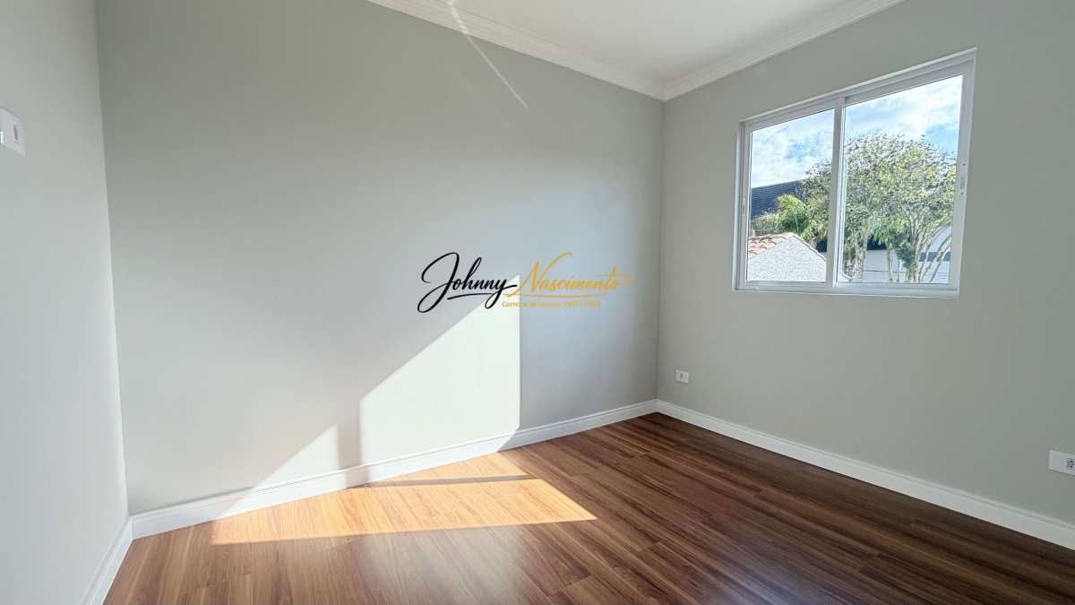 Apartamento, 3 quartos, 125 m² - Foto 13