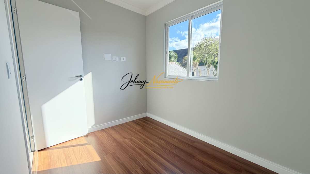 Apartamento, 3 quartos, 125 m² - Foto 14
