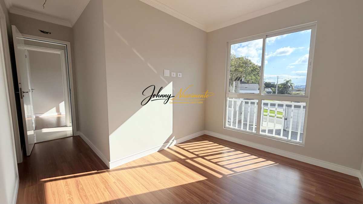 Apartamento, 3 quartos, 125 m² - Foto 15