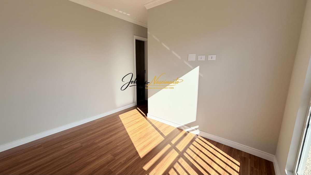 Apartamento, 3 quartos, 125 m² - Foto 16