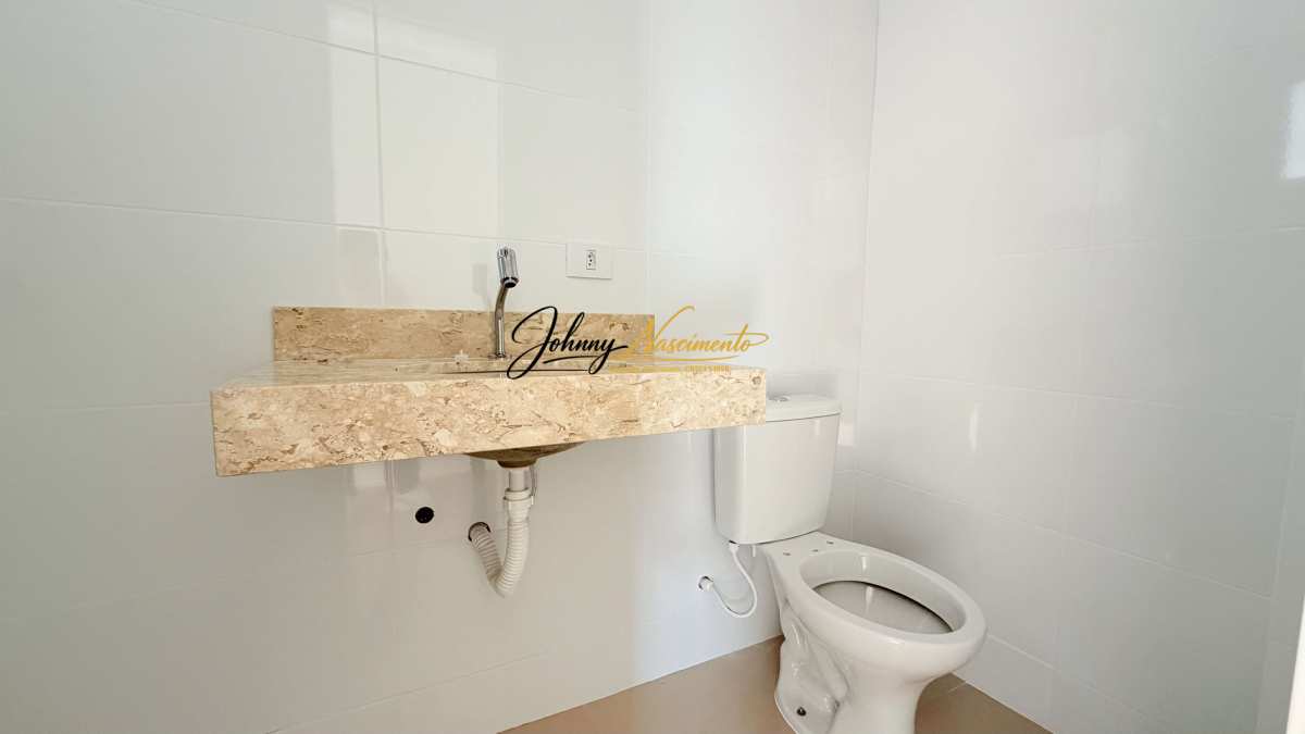 Apartamento, 3 quartos, 125 m² - Foto 17