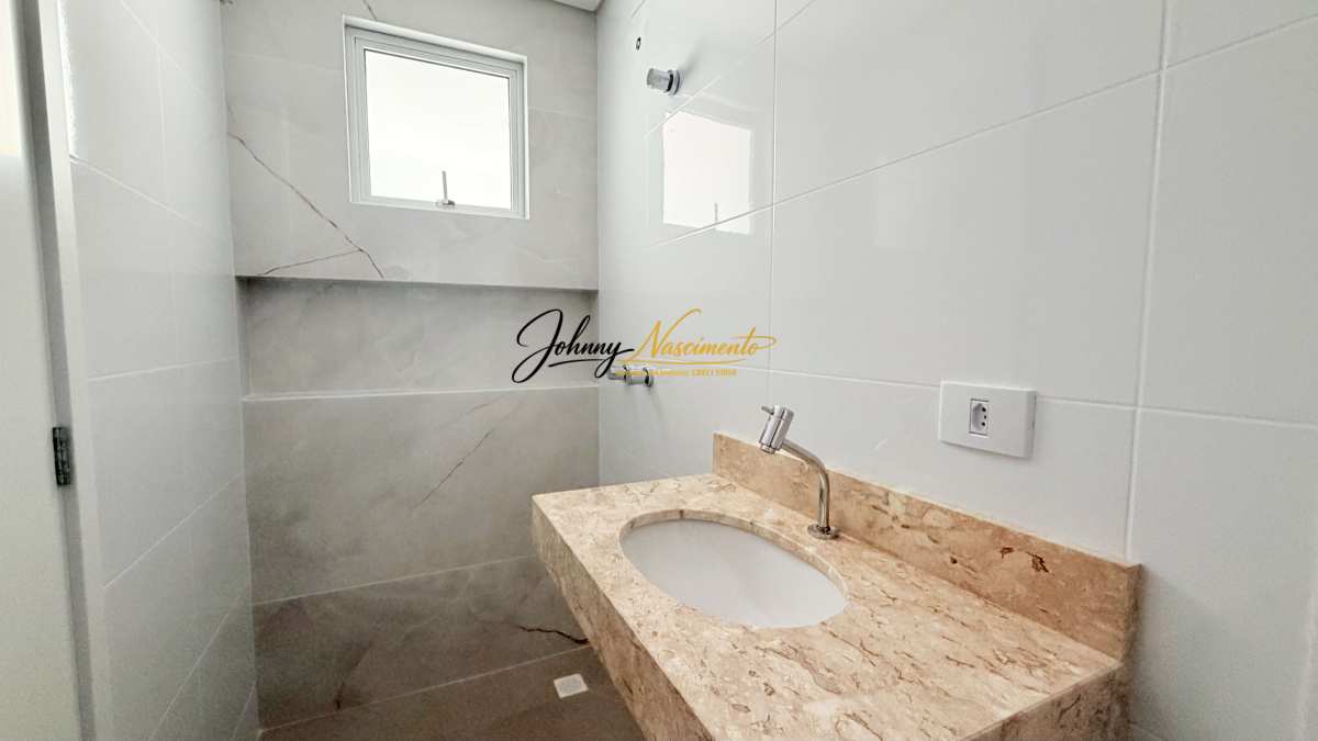 Apartamento, 3 quartos, 125 m² - Foto 18