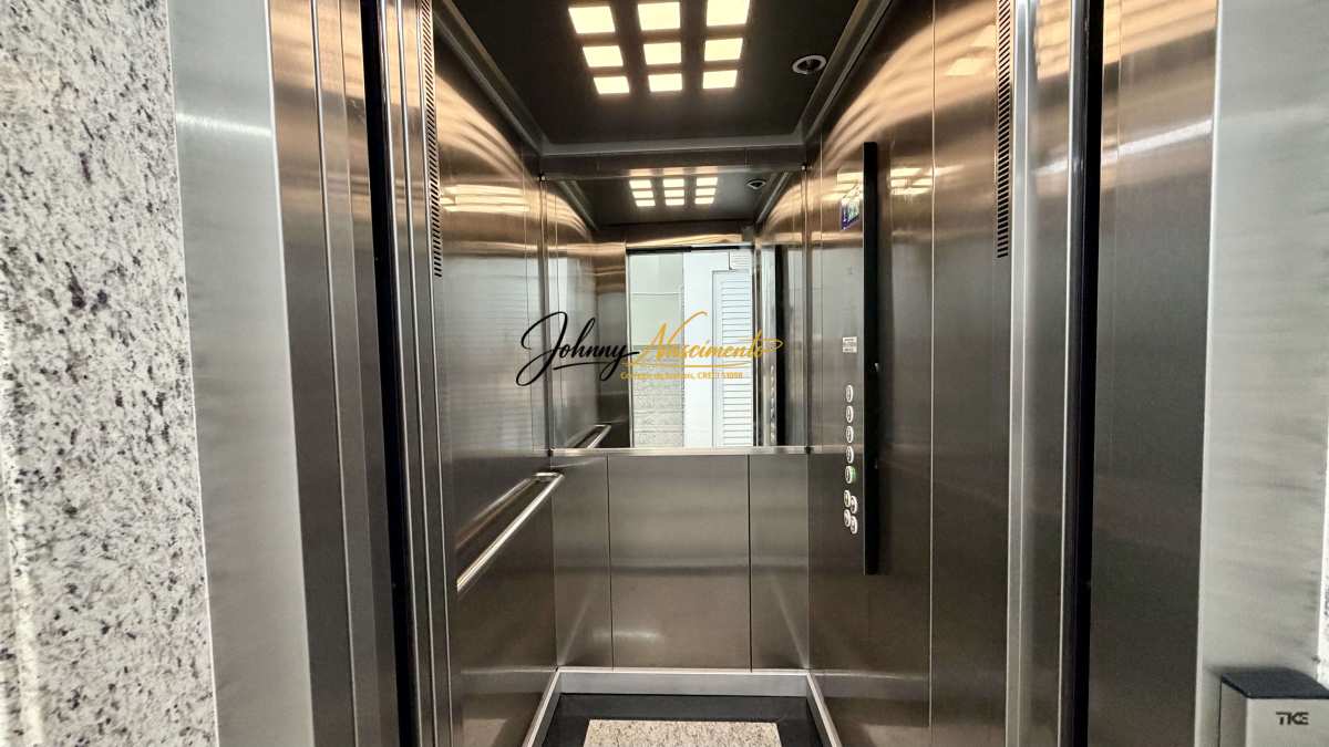 Apartamento, 3 quartos, 125 m² - Foto 19