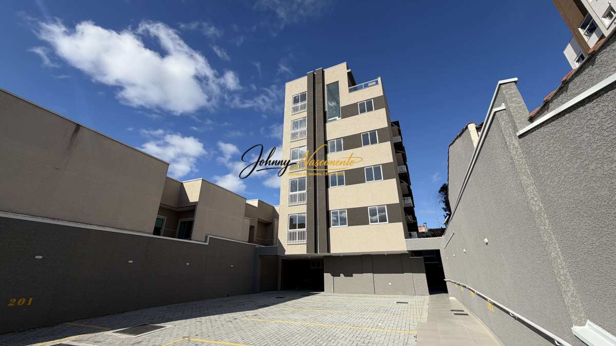 Apartamento, 3 quartos, 125 m² - Foto 20
