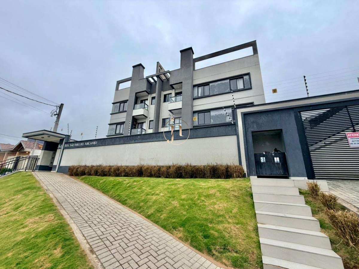 Apartamento Garden com 3 quartos sendo 1 suite, com 40m de descoberto e 67m cobertos - Johnny Nascimento Corretor de imóveis