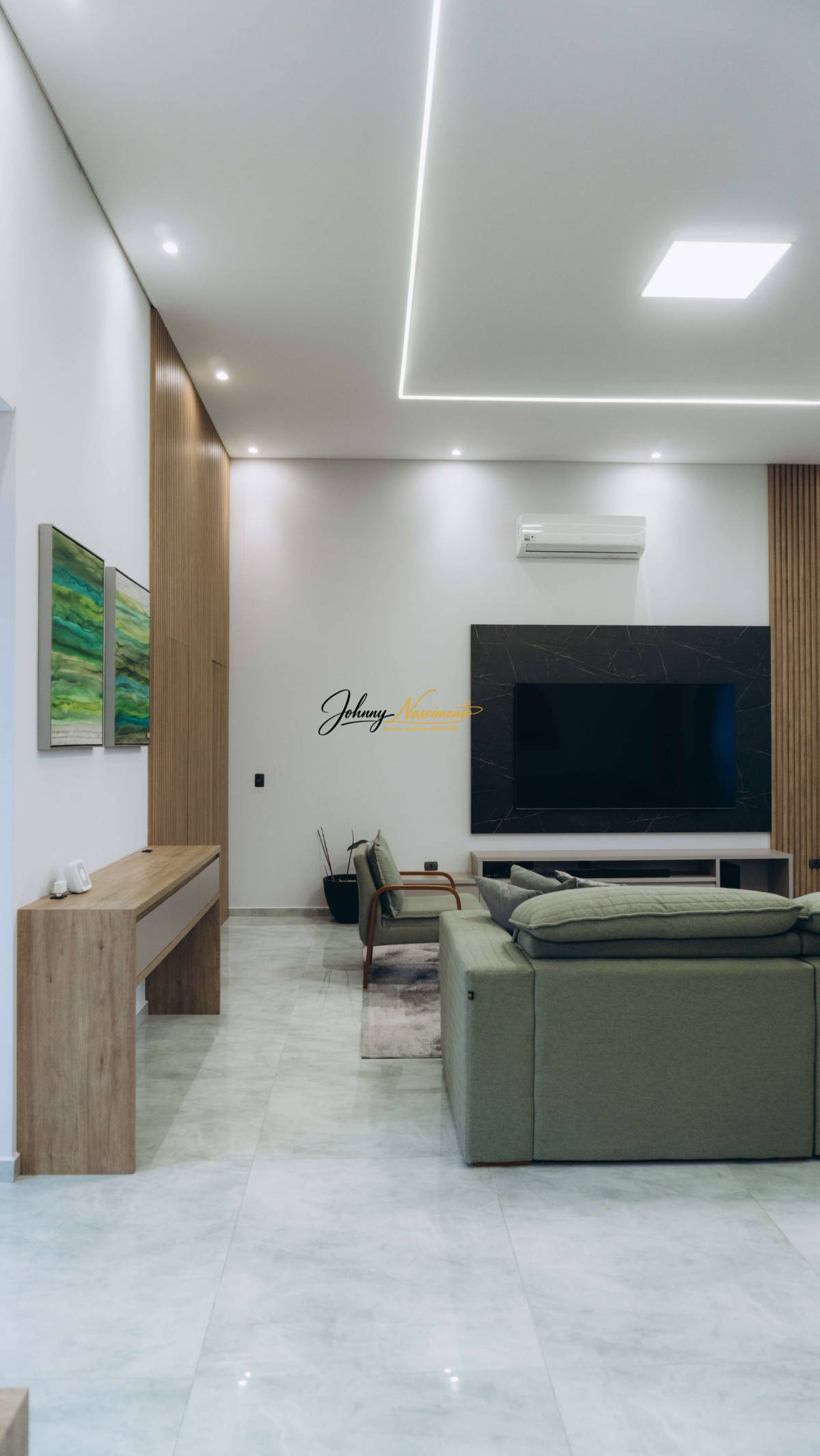 Casa, 4 quartos, 190 m² - Foto 5
