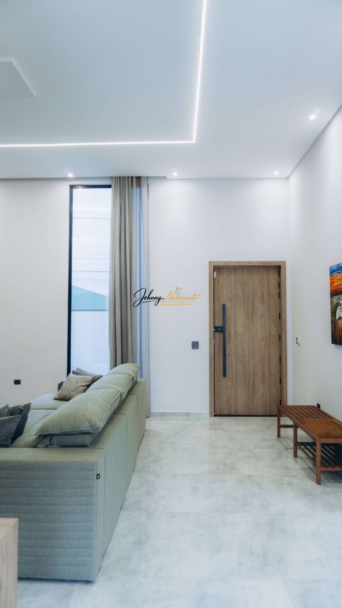 Casa, 4 quartos, 190 m² - Foto 25