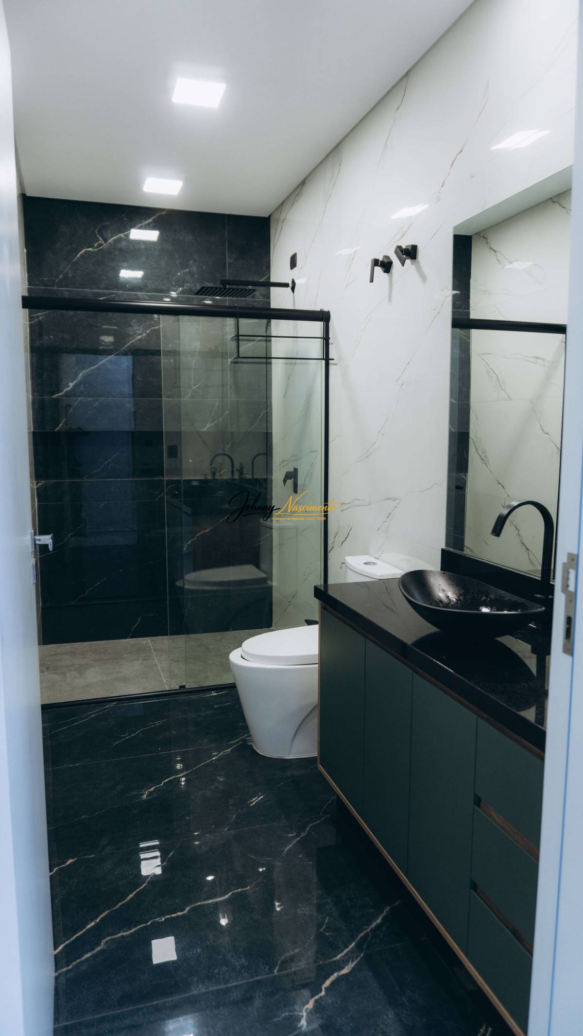 Casa, 4 quartos, 190 m² - Foto 31