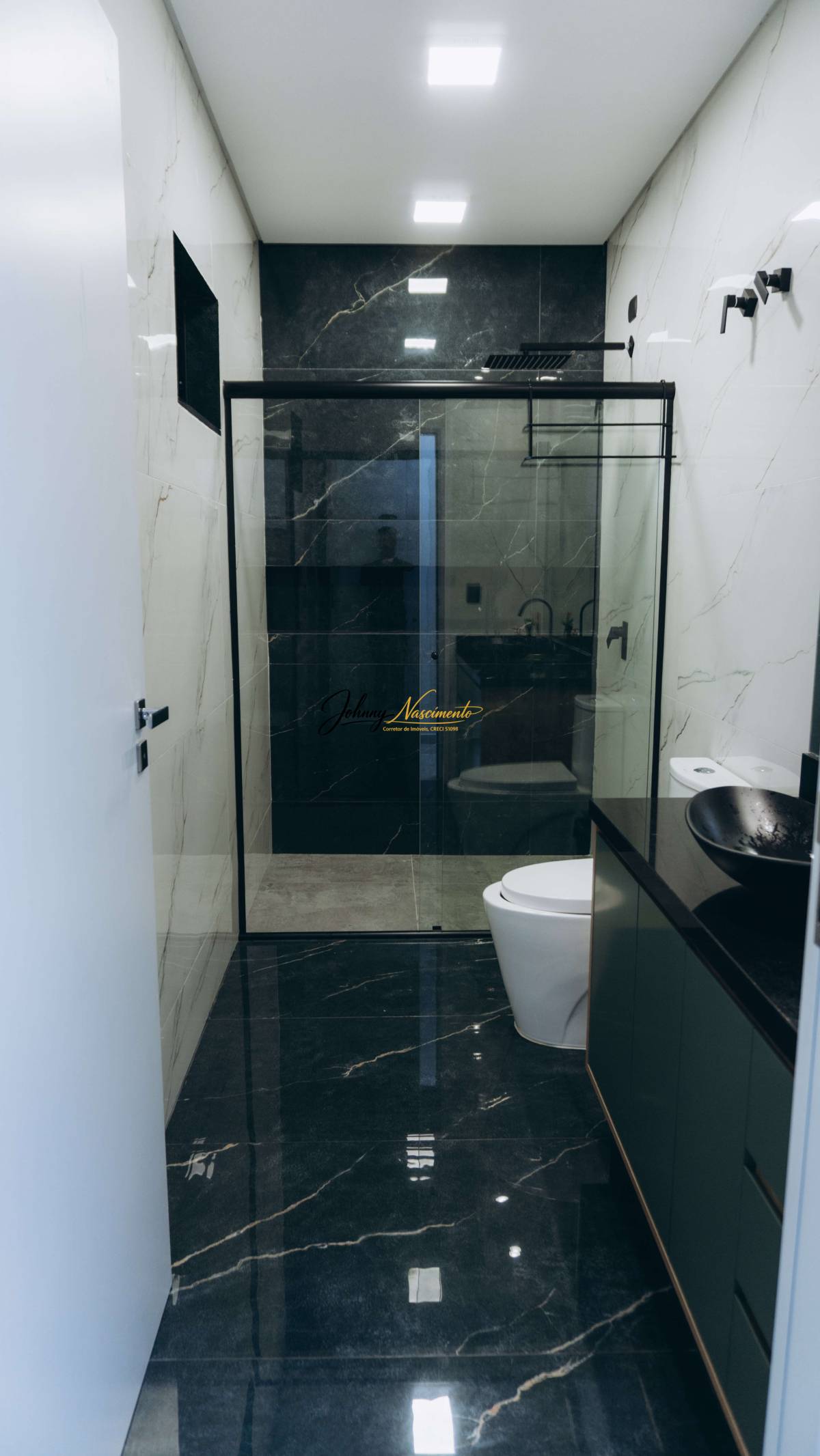 Casa, 4 quartos, 190 m² - Foto 32