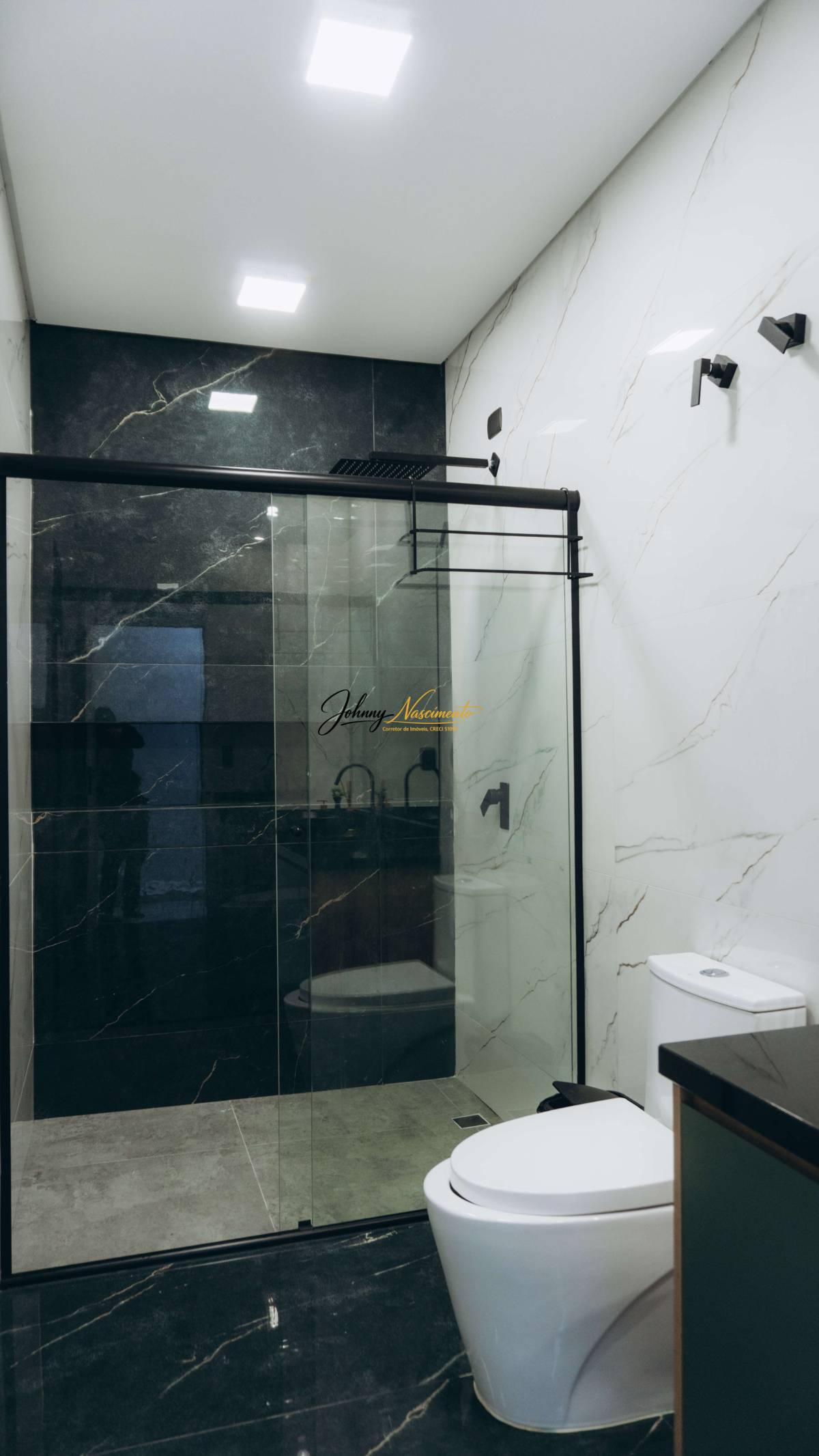 Casa, 4 quartos, 190 m² - Foto 34