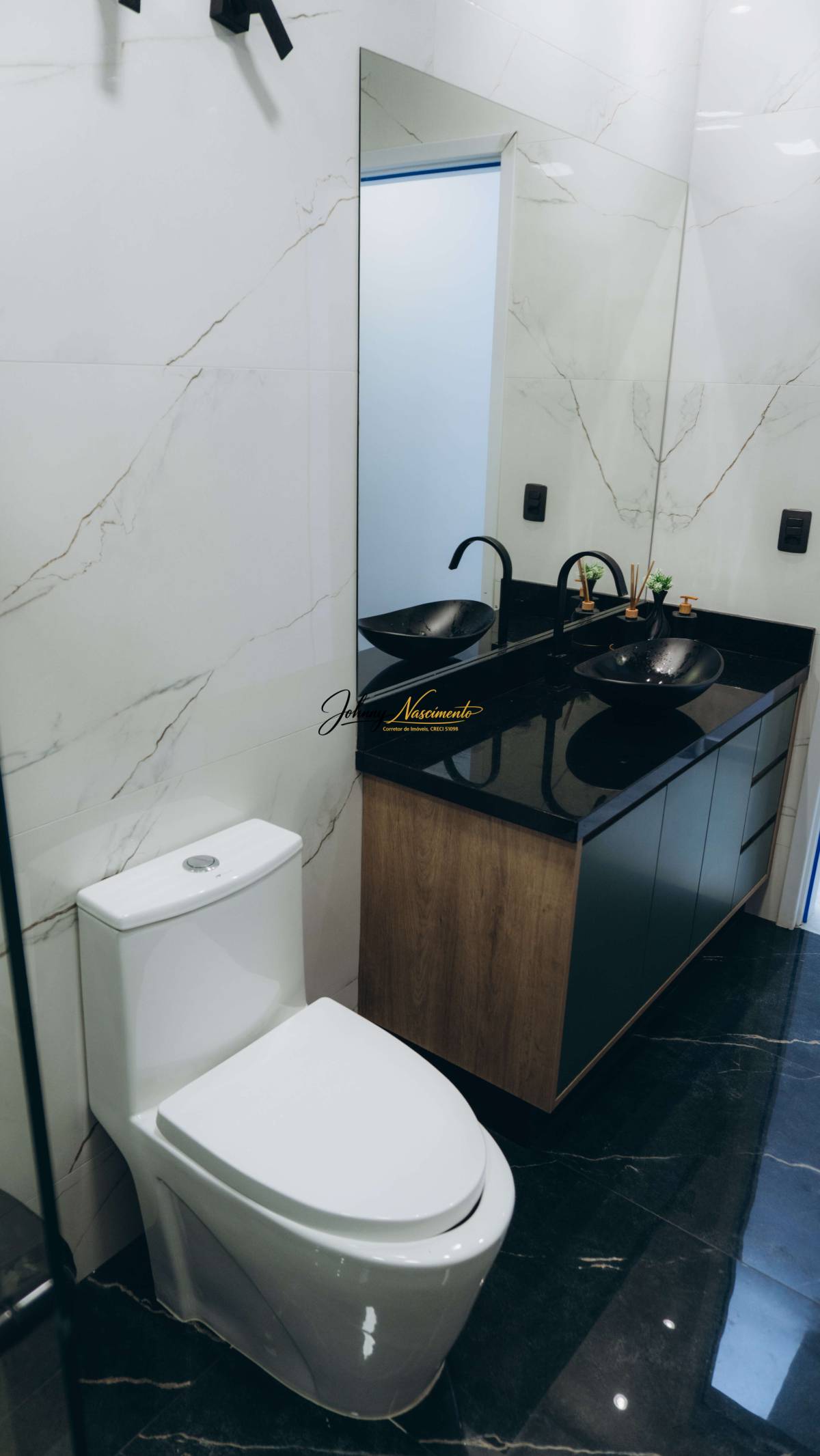 Casa, 4 quartos, 190 m² - Foto 35