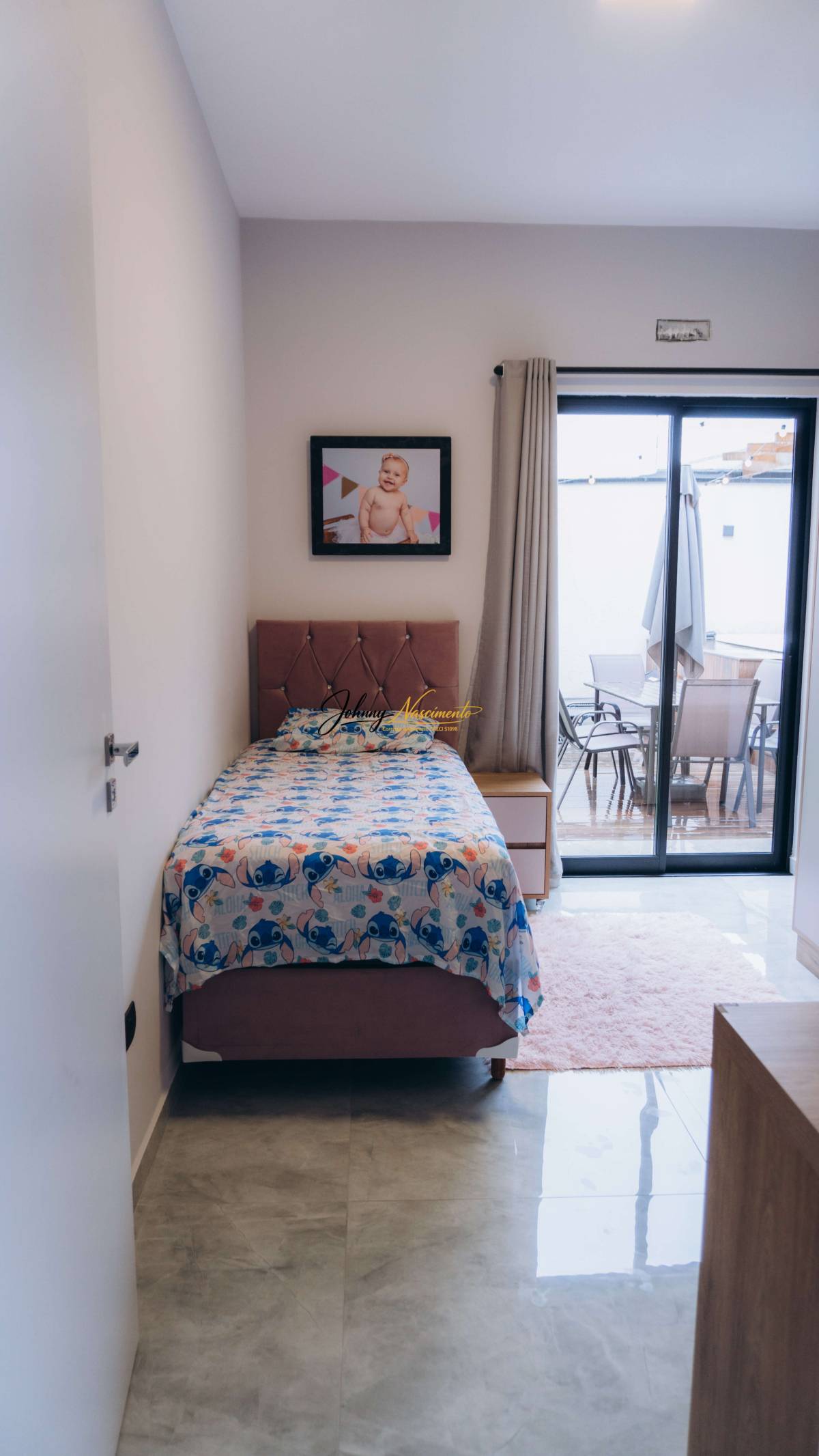 Casa, 4 quartos, 190 m² - Foto 36