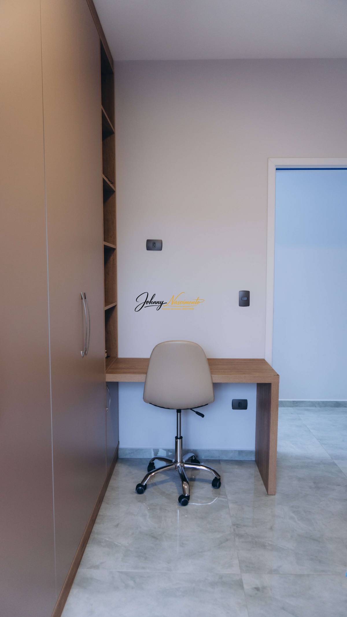 Casa, 4 quartos, 190 m² - Foto 39