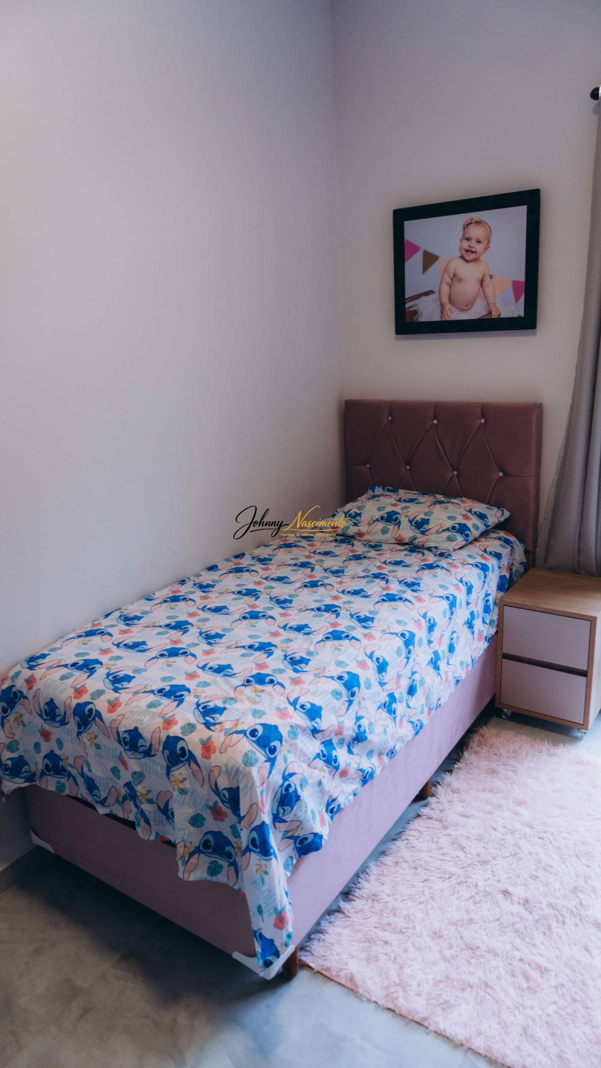 Casa, 4 quartos, 190 m² - Foto 40
