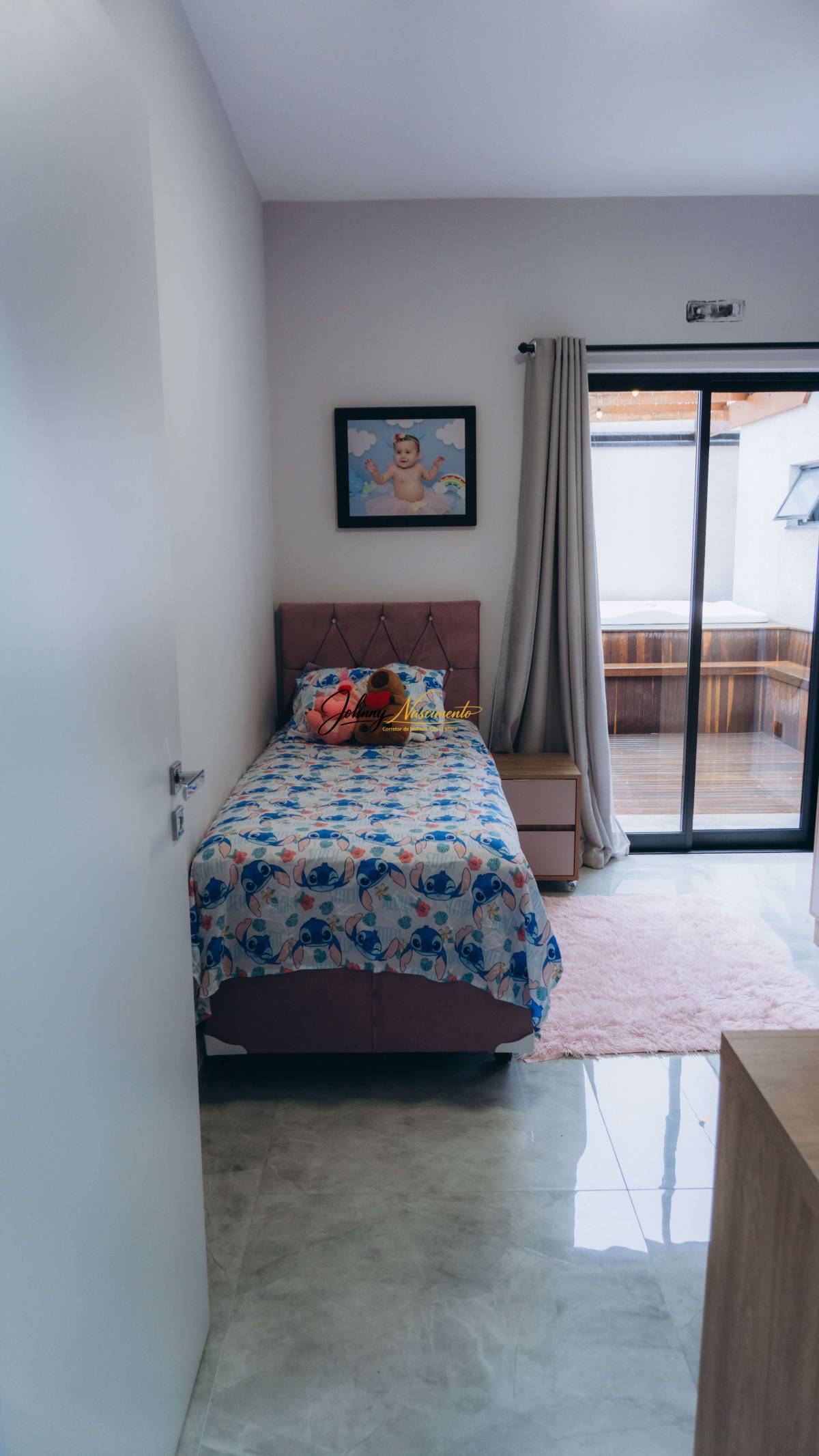Casa, 4 quartos, 190 m² - Foto 41
