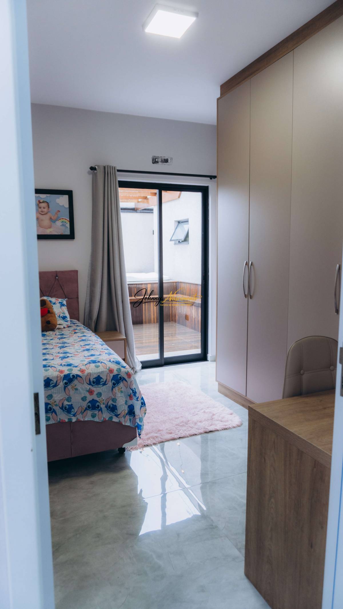 Casa, 4 quartos, 190 m² - Foto 42