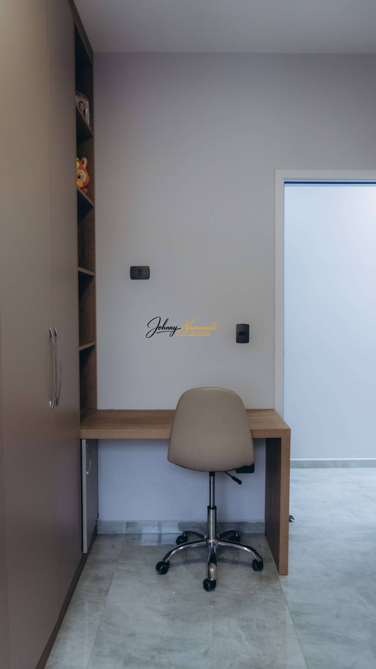 Casa, 4 quartos, 190 m² - Foto 43