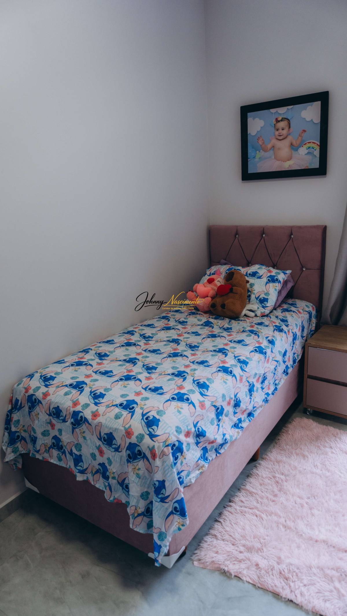 Casa, 4 quartos, 190 m² - Foto 44