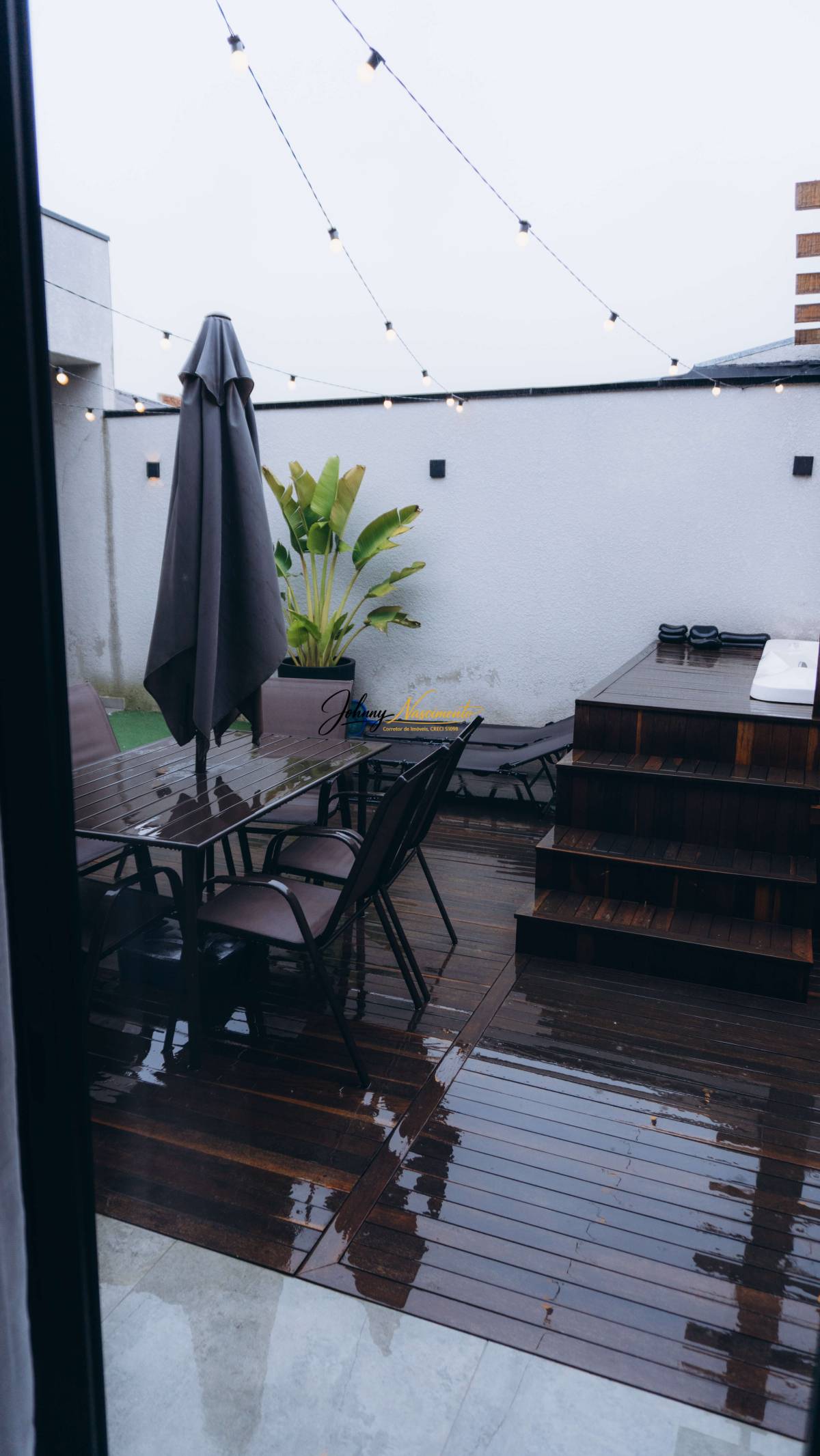 Casa, 4 quartos, 190 m² - Foto 45
