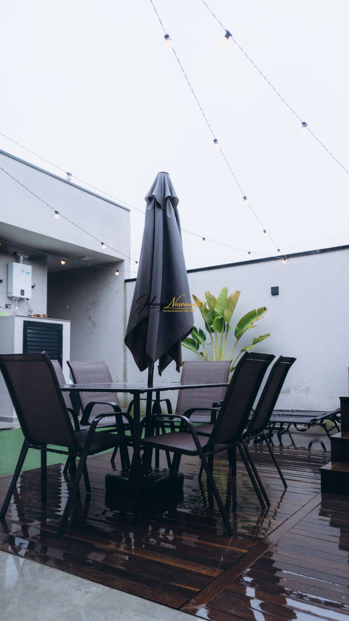 Casa, 4 quartos, 190 m² - Foto 46