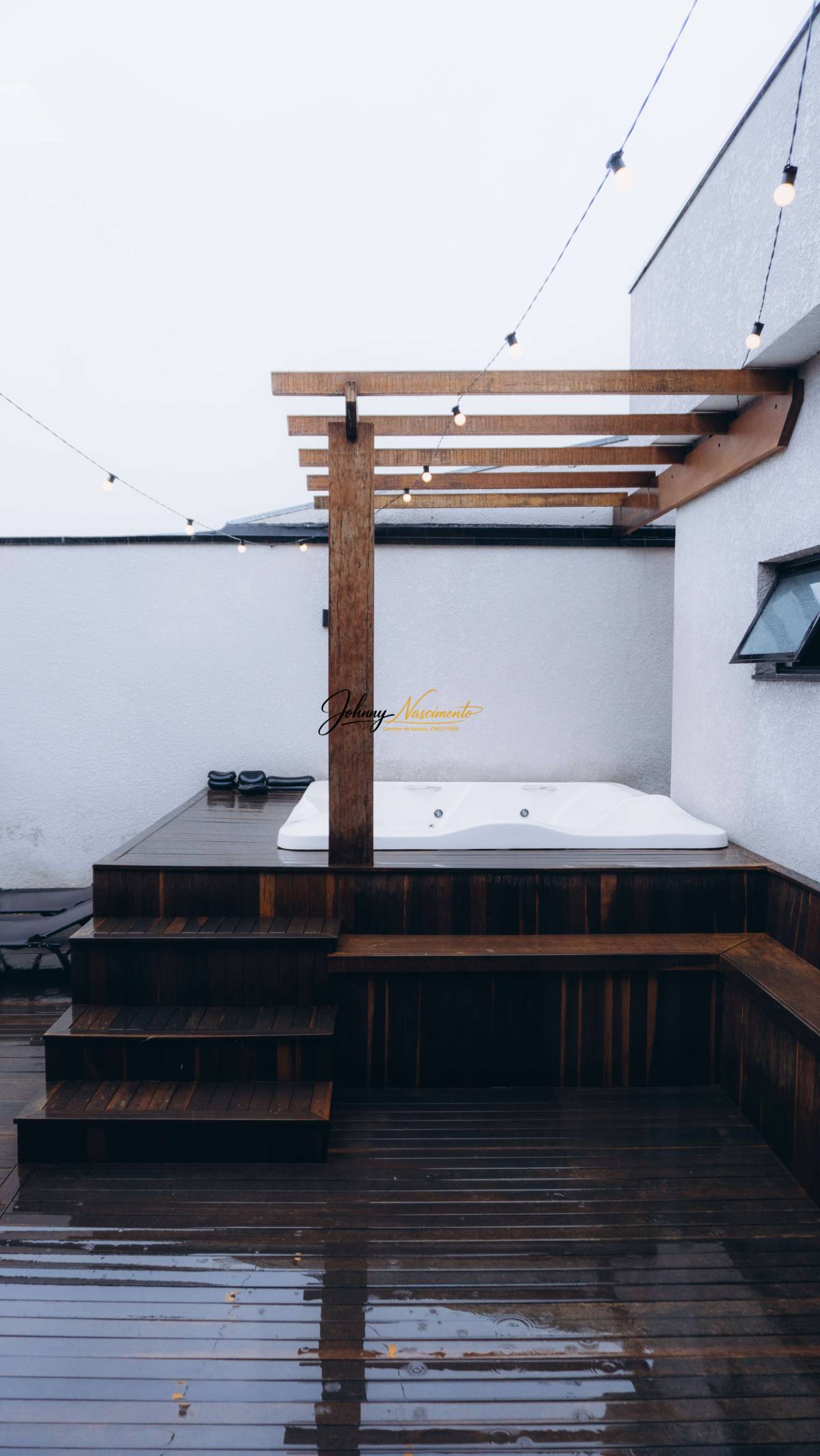 Casa, 4 quartos, 190 m² - Foto 47