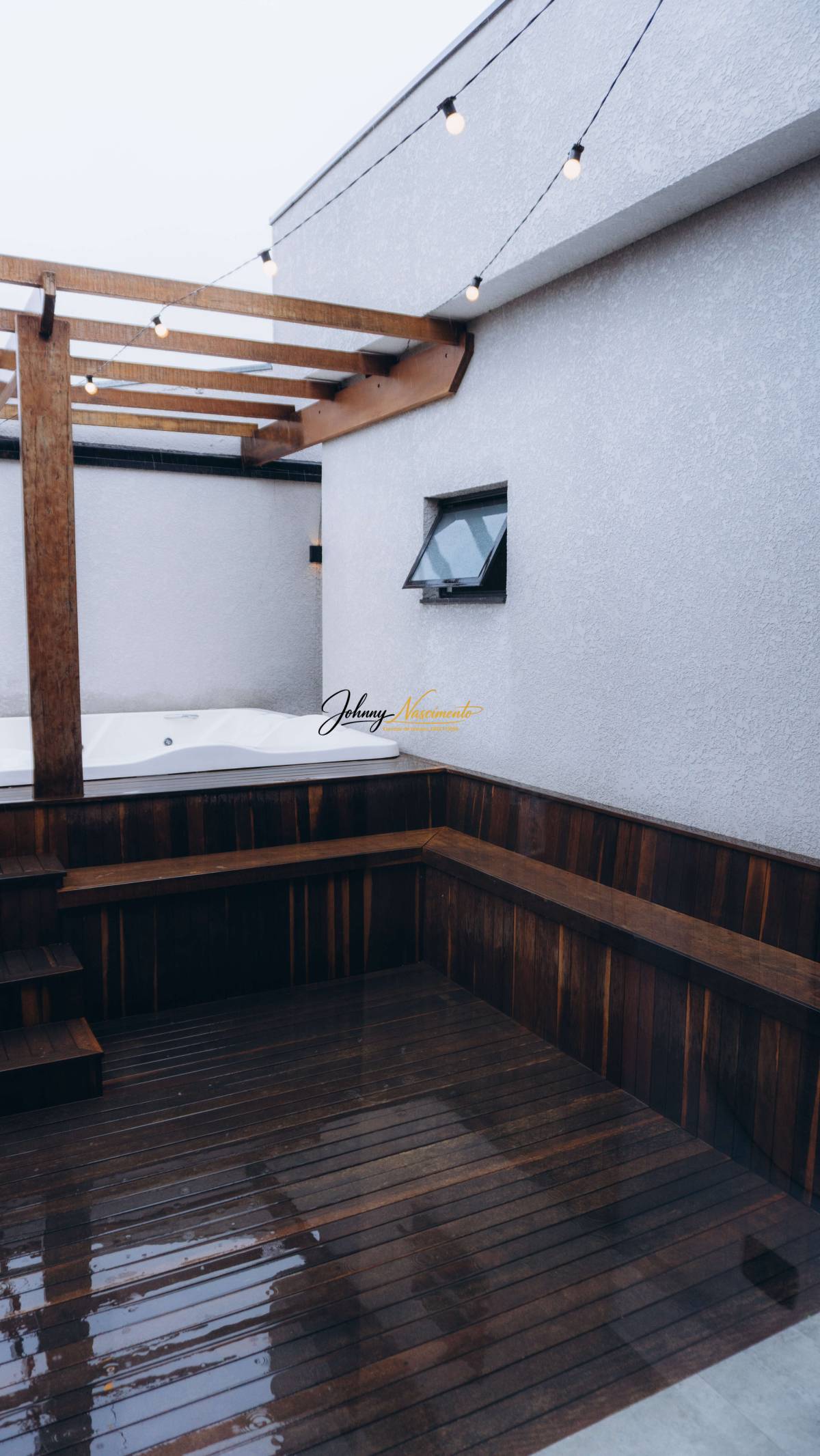 Casa, 4 quartos, 190 m² - Foto 48