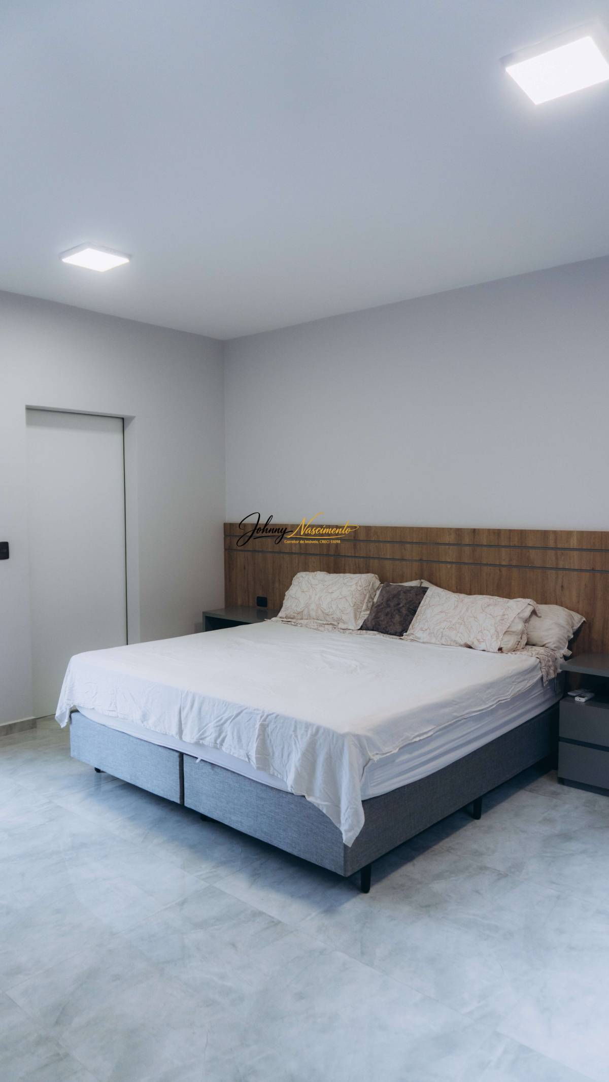 Casa, 4 quartos, 190 m² - Foto 50