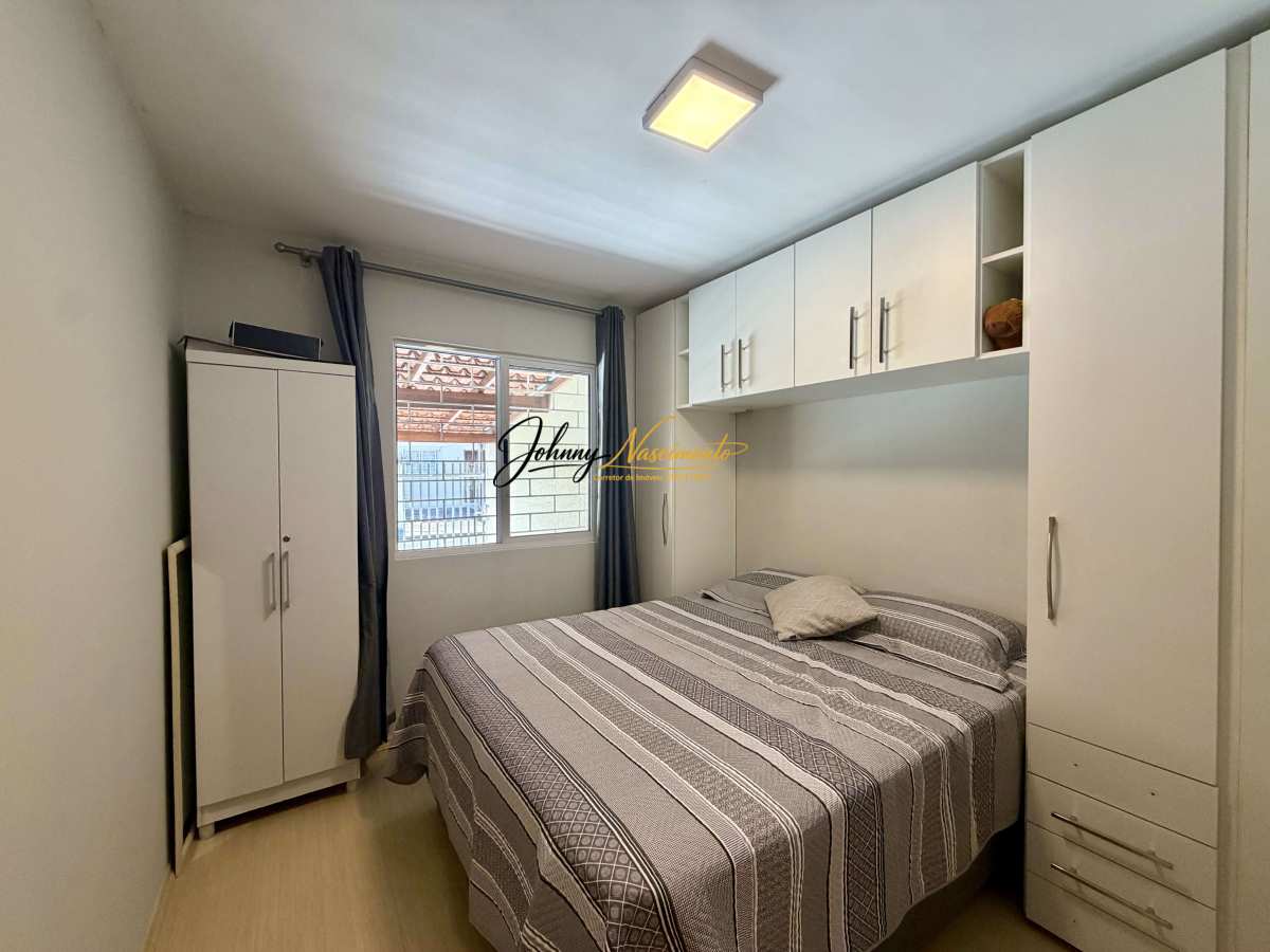 Casa, 2 quartos, 73 m² - Foto 6