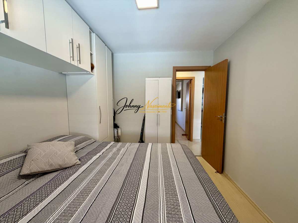 Casa, 2 quartos, 73 m² - Foto 7