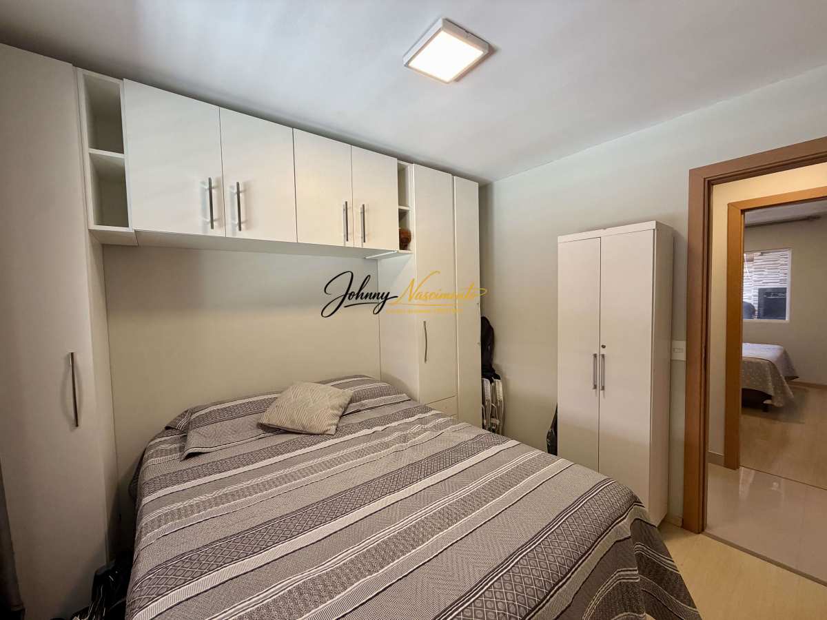 Casa, 2 quartos, 73 m² - Foto 8