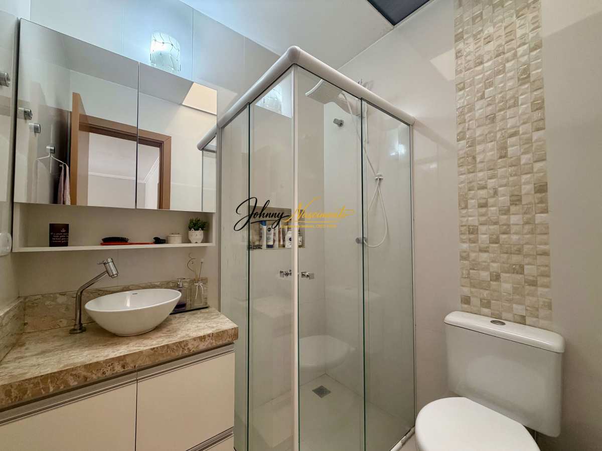 Casa, 2 quartos, 73 m² - Foto 9