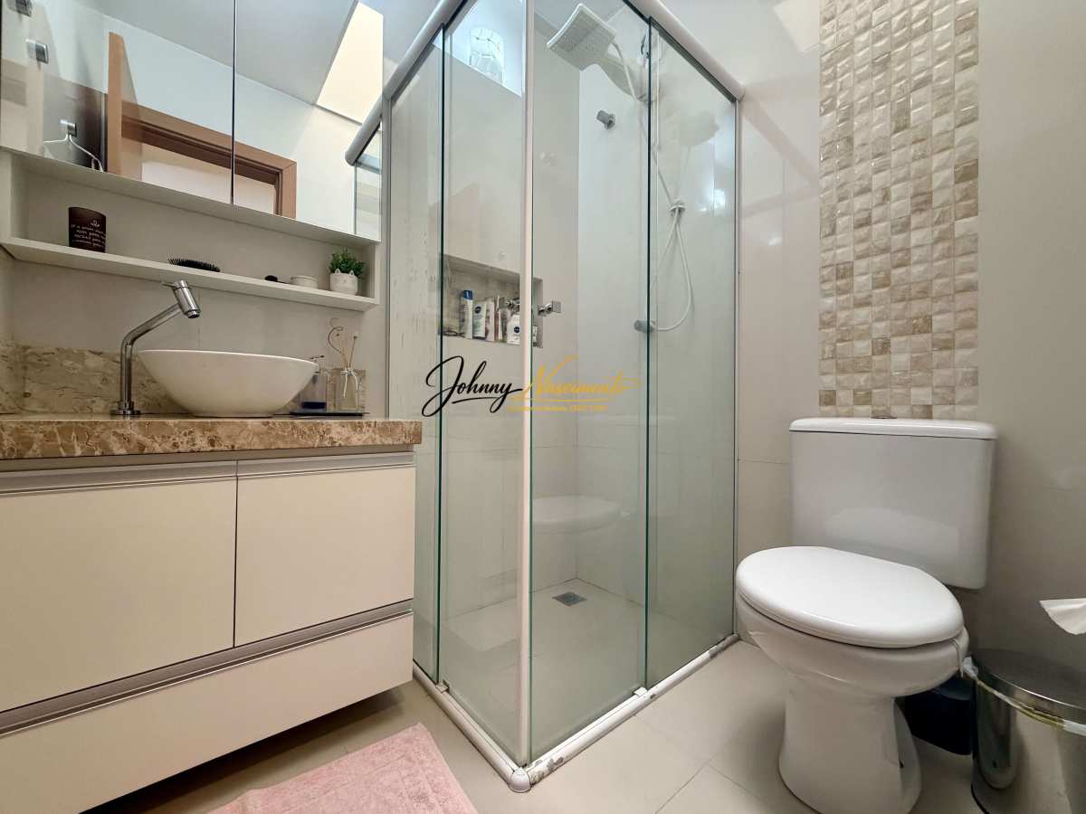 Casa, 2 quartos, 73 m² - Foto 10