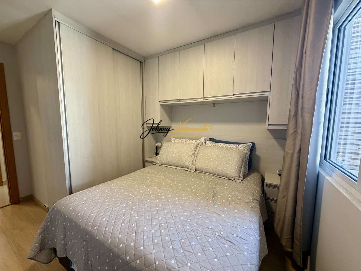 Casa, 2 quartos, 73 m² - Foto 12