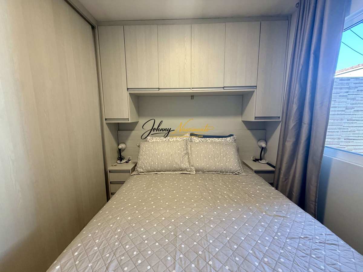 Casa, 2 quartos, 73 m² - Foto 13