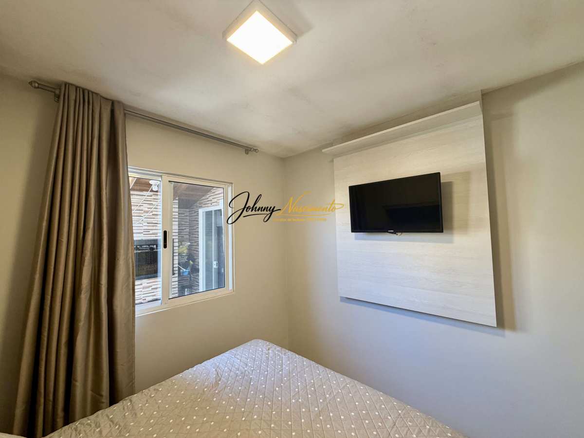 Casa, 2 quartos, 73 m² - Foto 14
