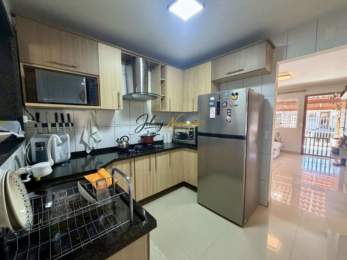Casa, 2 quartos, 73 m² - Foto 15