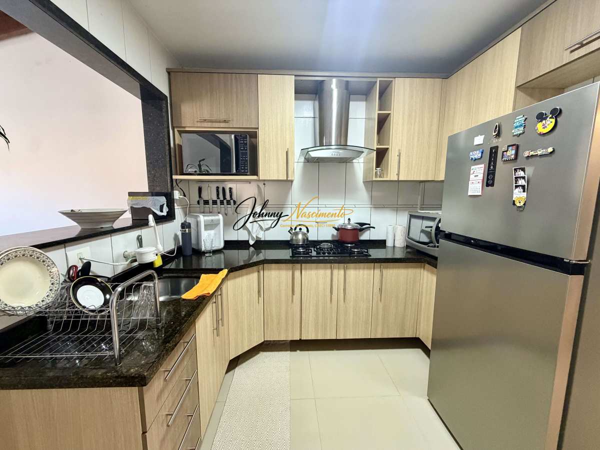 Casa, 2 quartos, 73 m² - Foto 16