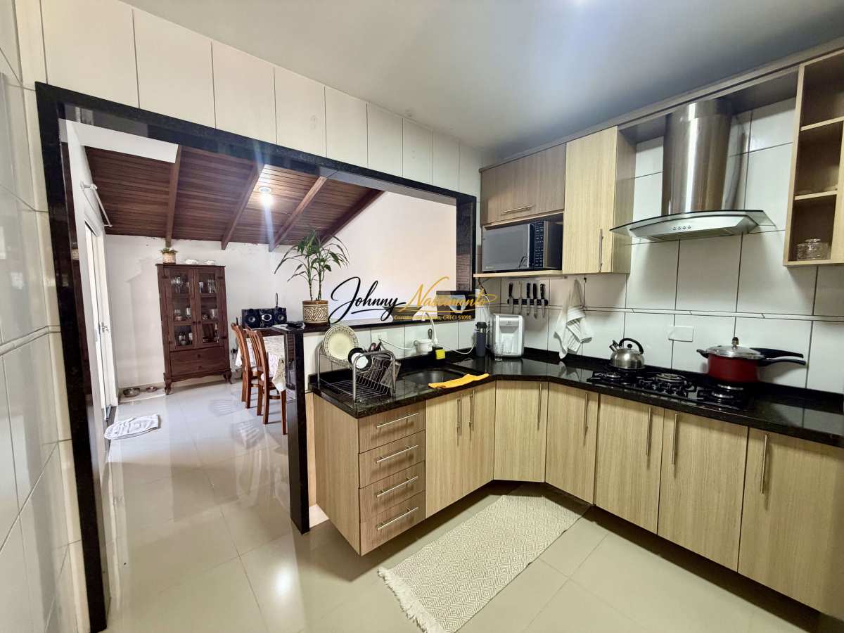 Casa, 2 quartos, 73 m² - Foto 17