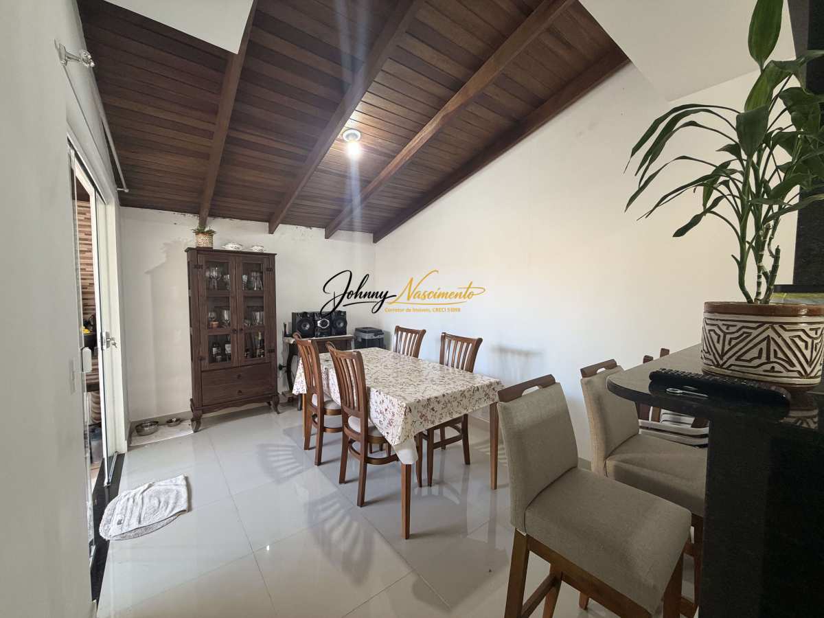 Casa, 2 quartos, 73 m² - Foto 18
