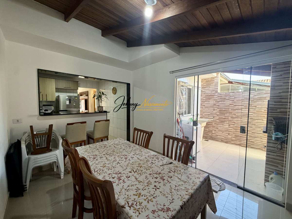 Casa, 2 quartos, 73 m² - Foto 19