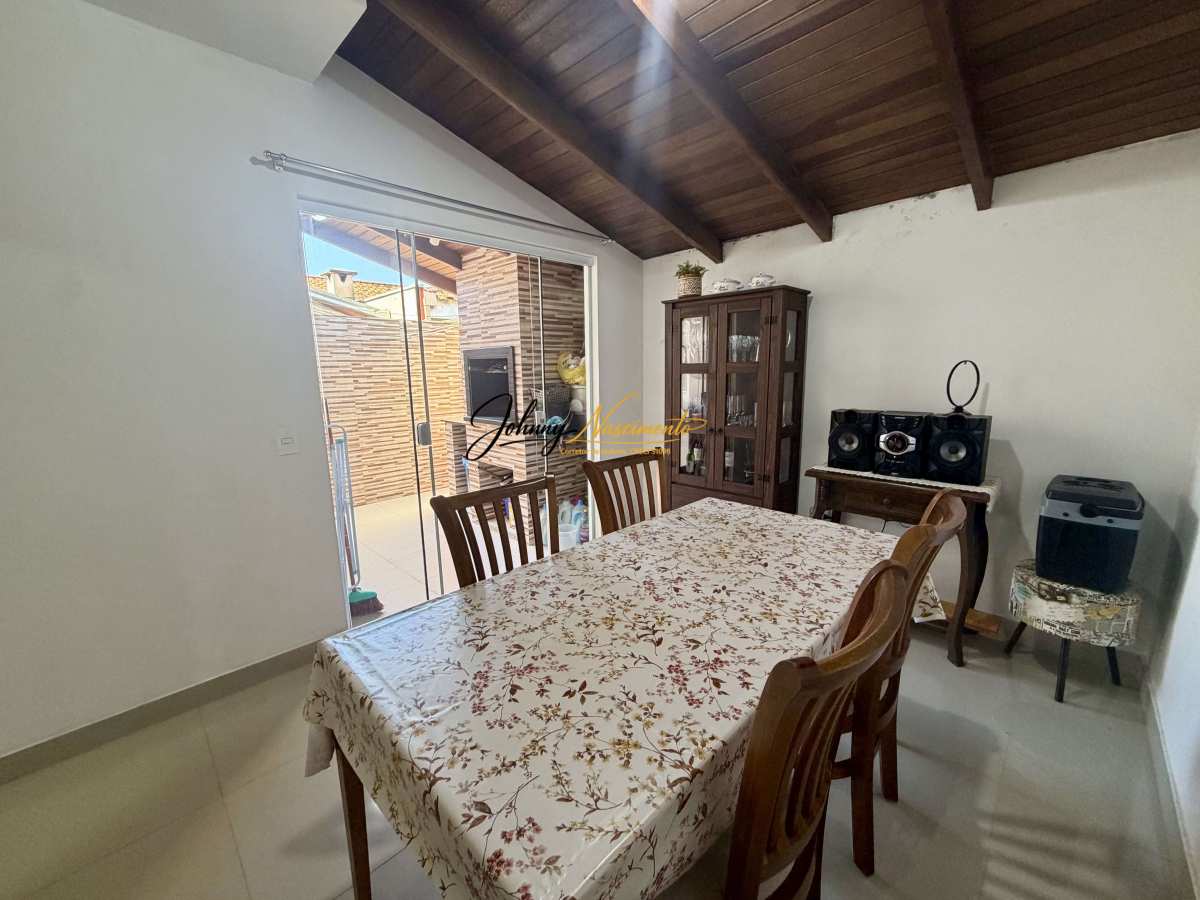 Casa, 2 quartos, 73 m² - Foto 20