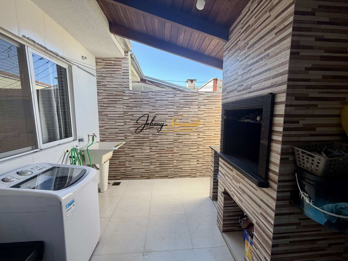 Casa, 2 quartos, 73 m² - Foto 21