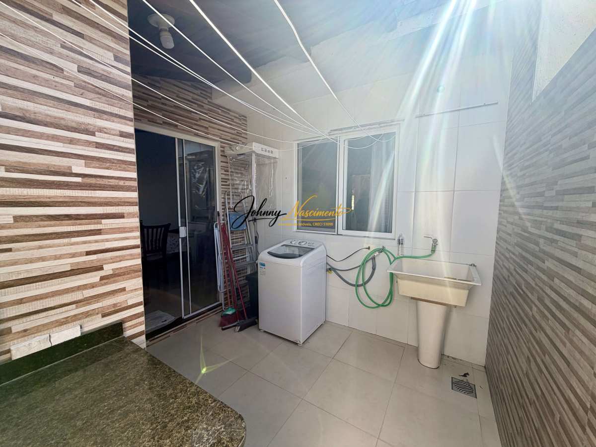 Casa, 2 quartos, 73 m² - Foto 22