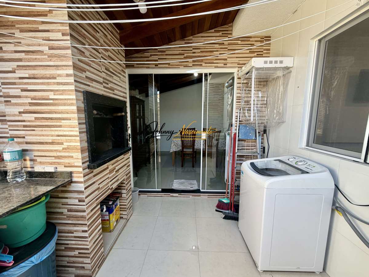 Casa, 2 quartos, 73 m² - Foto 24