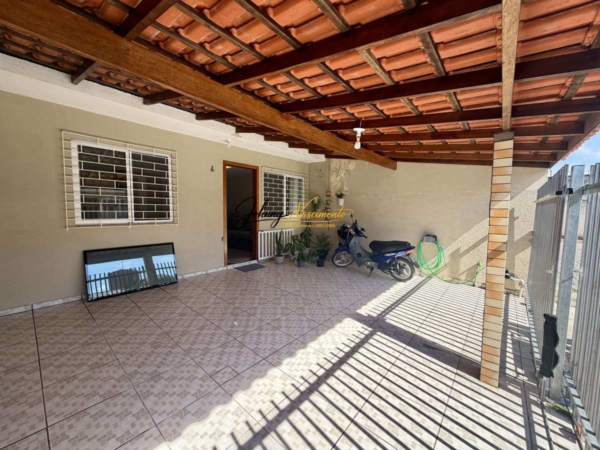 Casa, 2 quartos, 73 m² - Foto 25