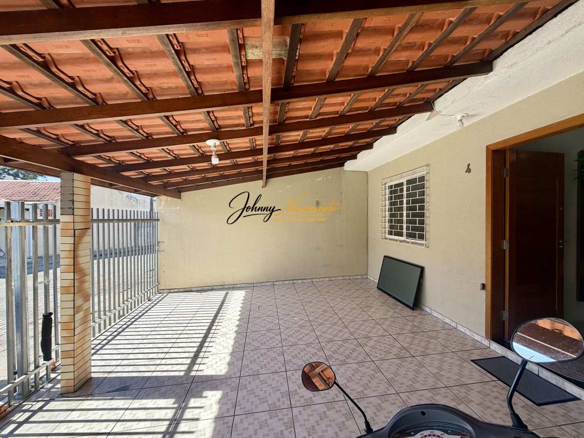 Casa, 2 quartos, 73 m² - Foto 27