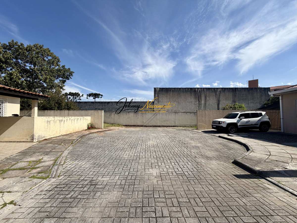 Casa, 2 quartos, 73 m² - Foto 31